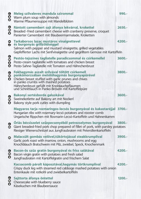 tulipan-etlap-betetlap-2024_oktober